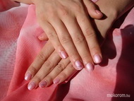 Gel Lac