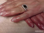 Katalin
