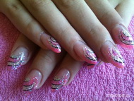 Pinky