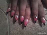 Best Nails - Gel nail pictures