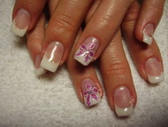 Best Nails - Jucus munkái