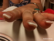 így érkezett NEM én csináltam