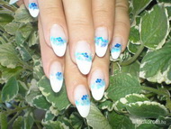 Best Nails - 112