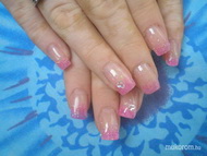 Best Nails - 113