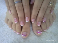 Best Nails - 115