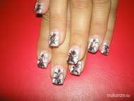 Best Nails - 116
