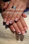 Best Nails - Classic 
