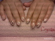 Best Nails - Gel nail pictures