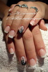 Masnis