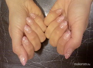 Krisztinek rózsaszín mámor