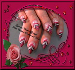 Györené Csertán Gyöngyi