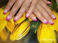 Best Nails - Gel nail pictures
