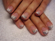 Best Nails - Jucus munkái