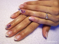 Ágika árvácskái3