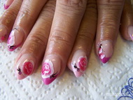 Anna első körme tőlem2