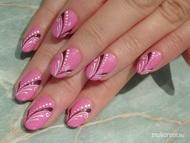 hétköznapra Erikának