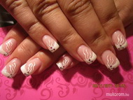 Best Nails - francia