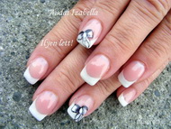 ilyet kapott helyette