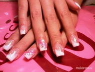 Nikcsimnek hejcegnős