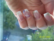 variációk egy témára