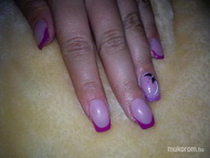 Pinki