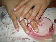 Vághy Éva