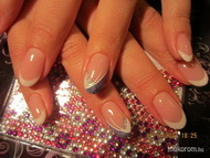 Best Nails - Francia