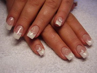 Best Nails - Jucus munkái