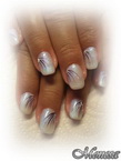 Best Nails - Gél lakk
