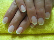 Ritának szolid francia