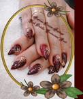 Best Nails - Györené Csertán Gyöngyi