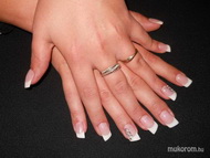 francia kicsit másképp