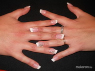 francia kicsit másképp1