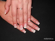 francia díszített1