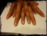 Diácska egyszerűen