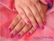 Gel Lac