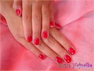 Gel Lac