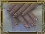 Györené Csertán Gyönygi