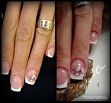 Best Nails - ZSelés körmöm