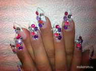 Best Nails - Ewa002