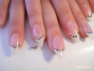 Best Nails - pirszinges