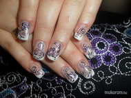 táska mintájához passzítva