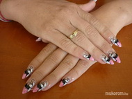 kérésre kép alapján