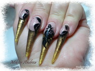 Stiletto
