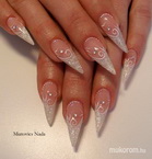 Best Nails - Miatovics Nada