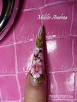 Stiletto