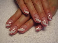 Best Nails - Jucus munkái