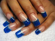 színes zselé+playboy