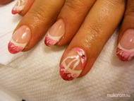 Best Nails - Gel nail pictures