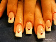 Best Nails - elegáns